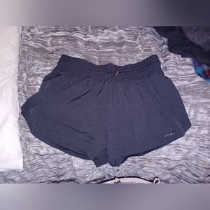 Abercombie n fitch shorts